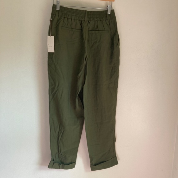 New A new day slim ankle pants - Picture 6 of 8